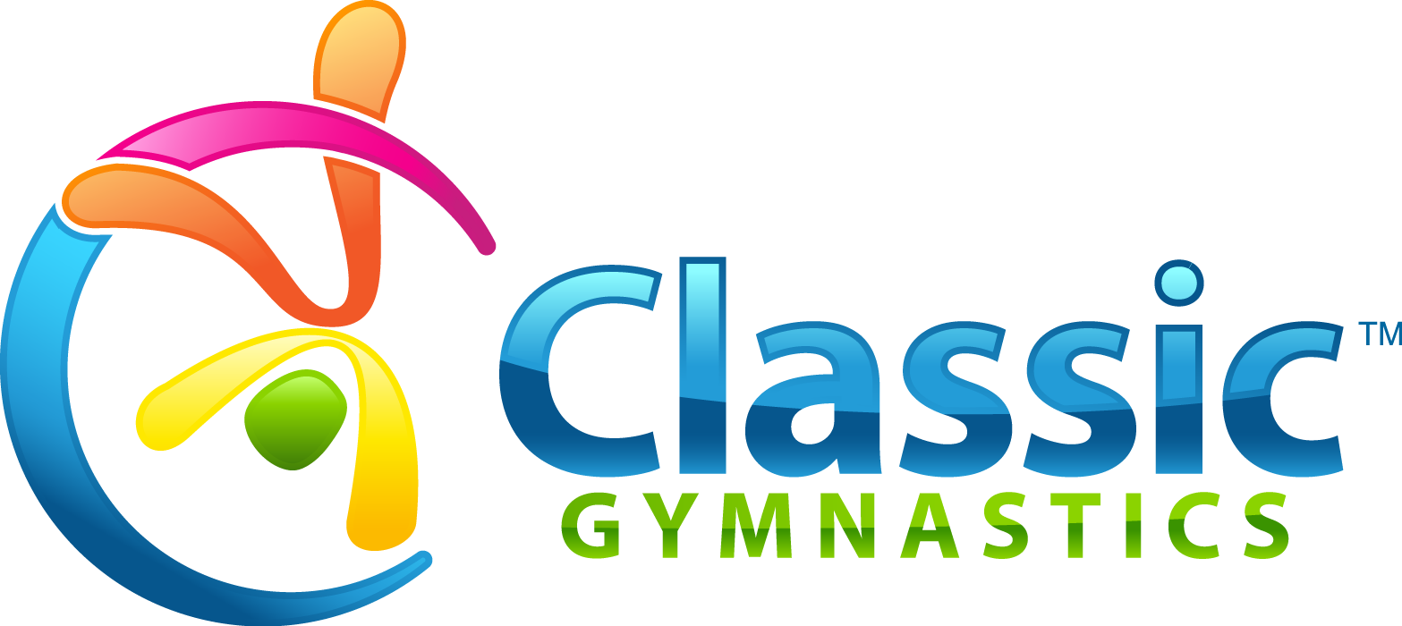 CLASSIC-GYMNASTIC-logoweb-2-colors