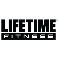 Lifetime Fitness